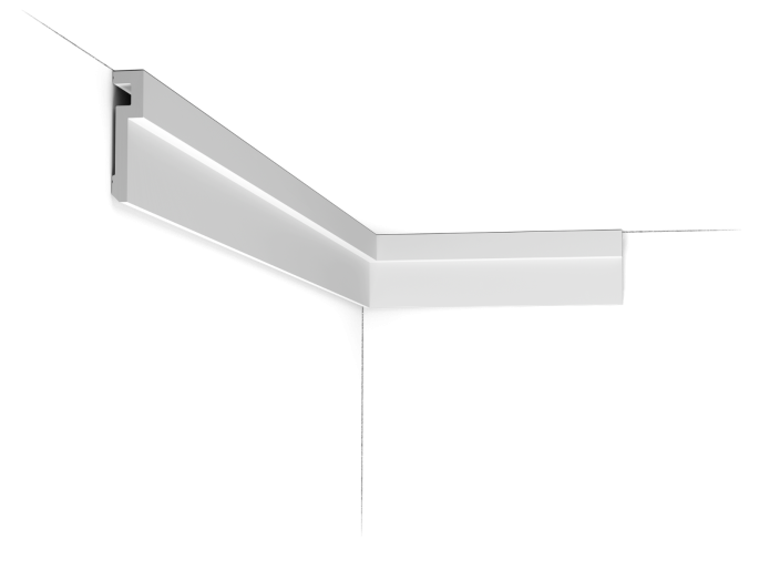 Orac corniche PX198