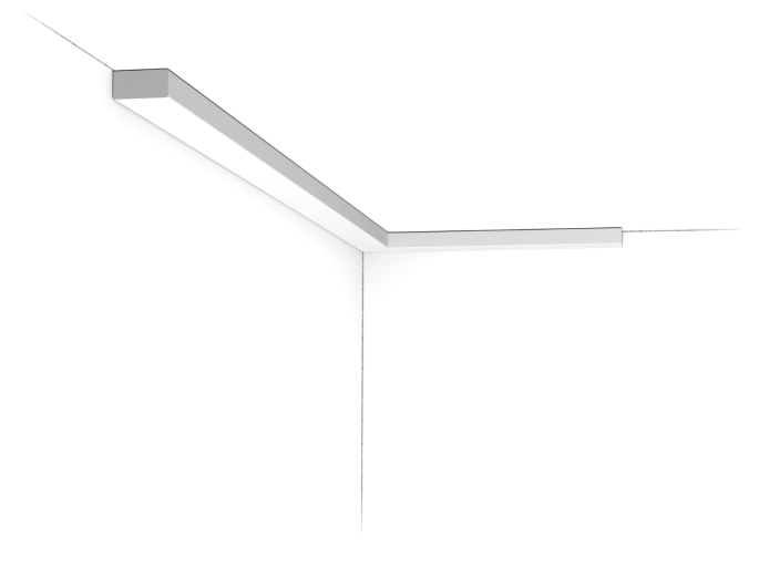 Orac corniche SX194