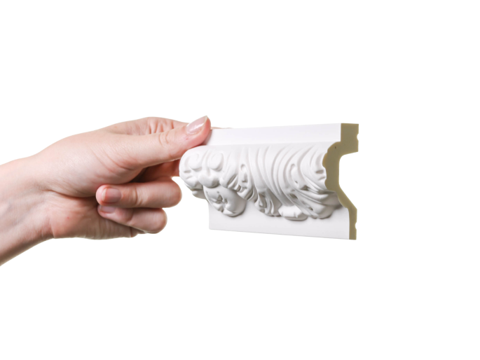 Orac moulure de plafond P3020 - échantillon
