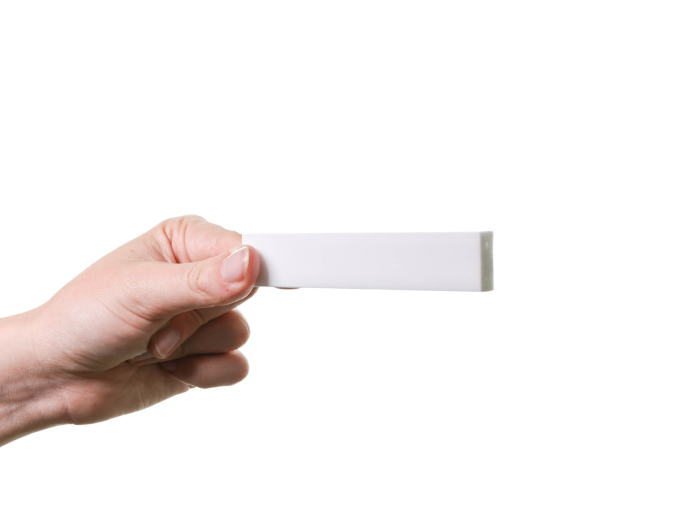 Orac plinthe de sol SX194 - échantillon
