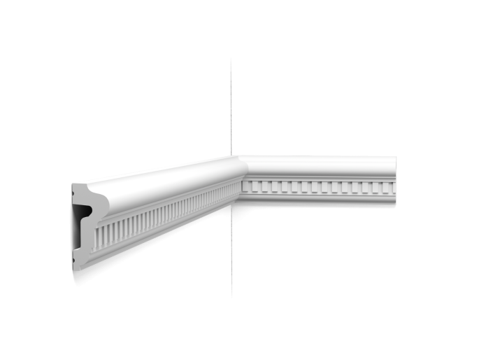 Orac moulure de plafond P6020