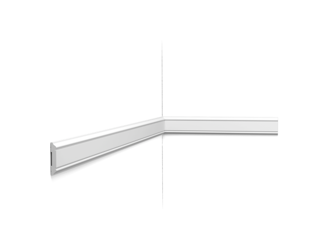 Orac moulure de plafond PX144