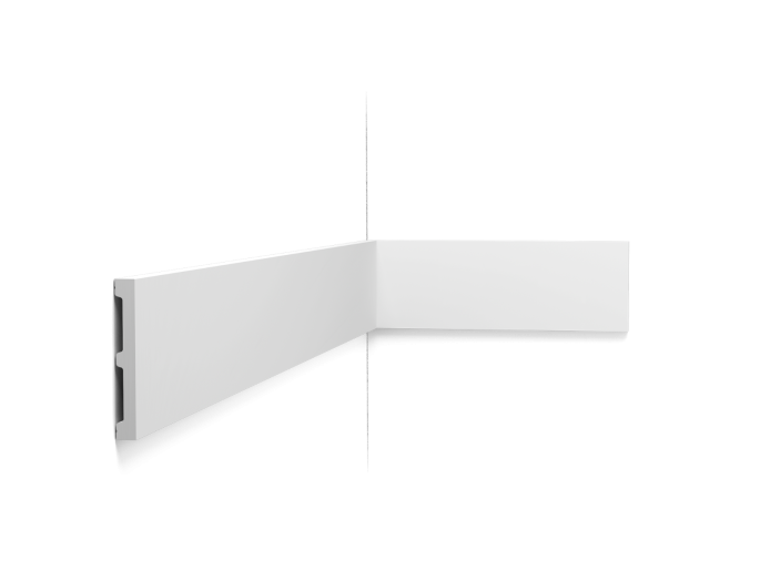 Orac moulure de plafond SX163