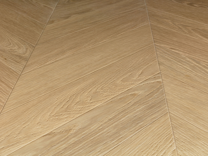 Floorify Point de Hongrie Rocky F701 - cliquez Vinyle