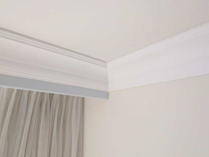 Orac corniche CX100