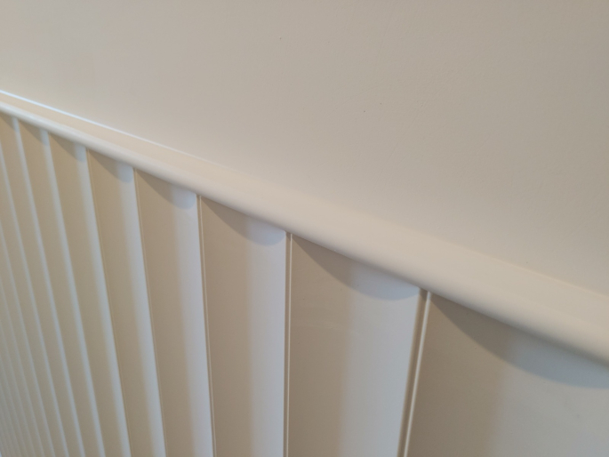 Orac moulure murale PX209