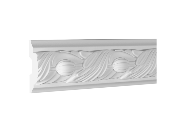 Gaudi moulure décorative 1.51.348