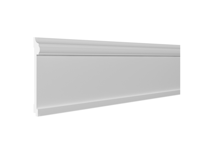 Gaudi moulure décorative 1.51.381