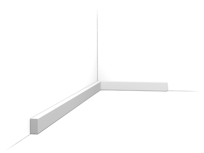 Orac plinthe de sol SX194