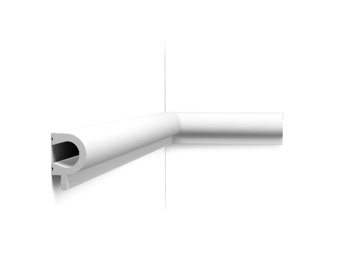 Orac moulure murale PX169