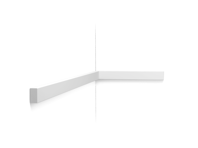 Orac moulure murale SX194