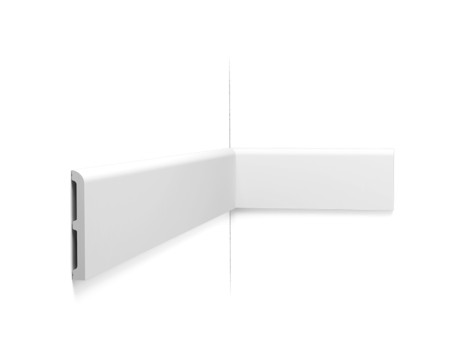 Orac moulure murale SX184