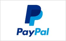 Apple Pay